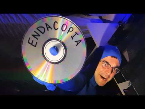 Endacopia - It's Out trailer thumbnail